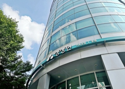 [Why&Next]저축은행 M&A 훈풍, 다시 '냉각'…건전성 회복 없으면 장기 침체 불가피