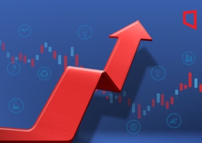 [특징주]'전립선암 치료제 혁신 기대' 퓨처켐, 14%대↑