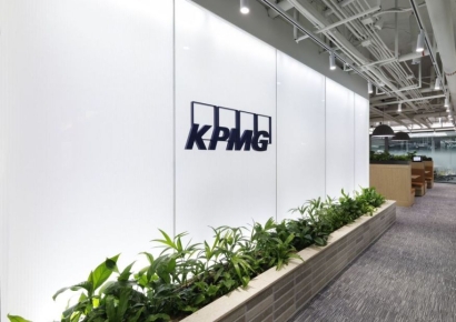 삼정KPMG "지난해 NPL 매각 역대 최대…비은행 건전성 위험"