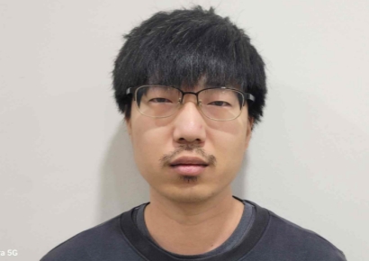 서천 40대 여성 살해 피의자는 34세 이지현...경찰 신상 공개