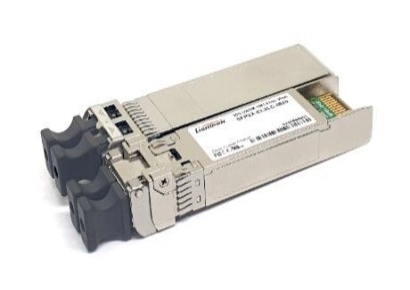 빛과전자, 25G C-band 장거리 전송 기술 개발…“DWDM망 한계 넘어서”