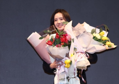 '탁구 스타' 전지희 남편, 성폭행 혐의 10년간 출전 정지…당사자 혐의 부인