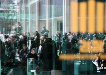 [포토] '어질어질'