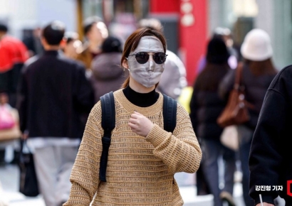 "소송하면 그나마 다행"…부작용 구제 못 받는 경우 '수두룩'[외국인, 韓 미용에 빠지다]