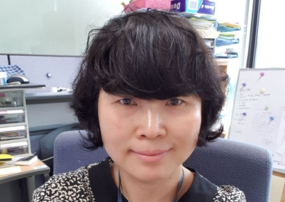 기존 암호체계 치명적 위험…양자컴도 못 뚫는 '양자내성암호' 필수