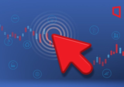 [이번주 IPO]3월 셋째 주 수요예측·청약 일정