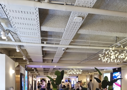 [르포]'미용 투어' 열풍…리무진 픽업에 호텔 예약까지[외국인, 韓 미용에 빠지다]