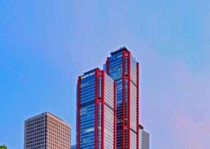 NH투자증권, 6억 달러 규모 외화채권 발행 성공