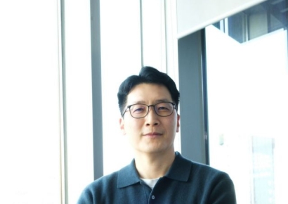 [AI혁명](144)인터폴이 선택한 S2W "AI로 안보 넘어 산업 혁신"
