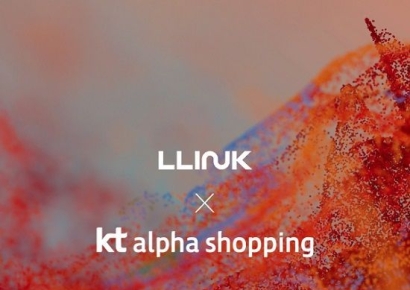 엘링크, KT알파쇼핑에 데이터 연동 기반 상품 자동화 시스템 도입