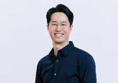 네이버, 내달 조직 개편…신임 CFO에 김희철 내정