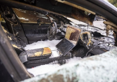 "병가 직원 급여 못 줘…진단 공개해라" 칼 빼든 테슬라 독일공장