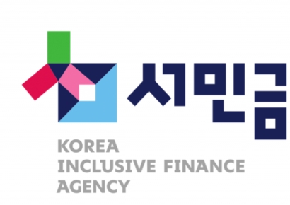 연 최대 9.54% 금리…청년이라면 놓치지 말아야 할 '이 상품'