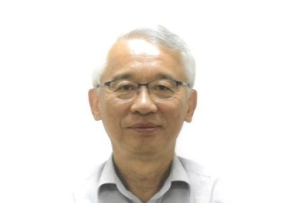 연봉 수억 아산병원장 포기하고 월급 300만원 택한 시골 의사