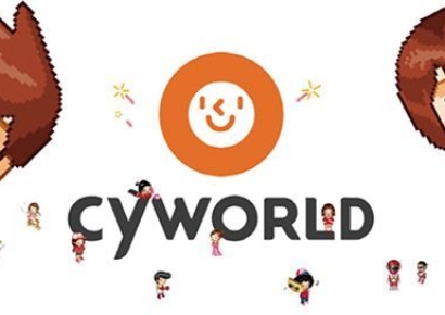 사진 백업 못했는데 어쩌나…'싸이월드' 영원히 사라질 위기