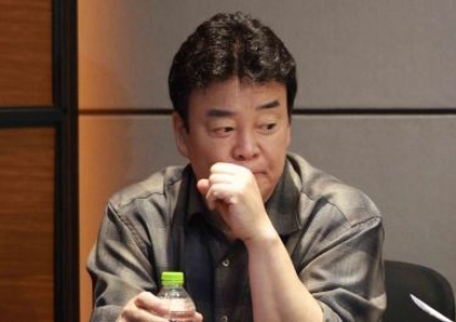 백종원 더본코리아, 식품위생법 위반 논란에 "재검토하겠다"