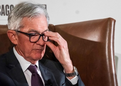 '트럼프 관세'에 3월 FOMC 쏠린 눈…점도표 수정하나