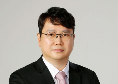 한미반도체 곽동신 회장, 30억 자사주 취득…'세계 최고 TC 본더 자신감'