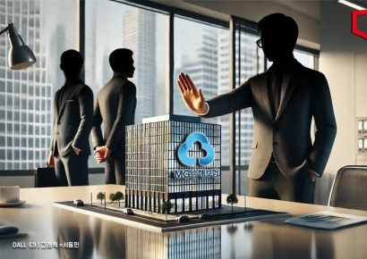 [Why&Next]다시 매물로 나온 MG손보…재매각 가능할까