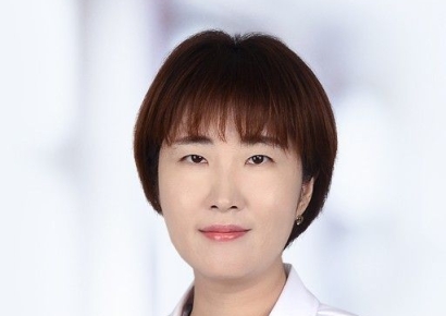 제이엘케이, 신경외과 전문의 서울대병원 고은정 교수 영입