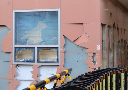 서부지법 난동 재판, 피고인 일부 혐의 부인 …"다른 사람 도와주려다 붙잡혀"