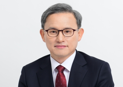 항공철도사고조사위원장 권진회 경상국립대 총장 임명