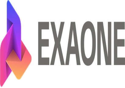 소버린 AI 시대, 잇따라 두각 드러내는 韓 모델…AI 3대 강국 청신호 