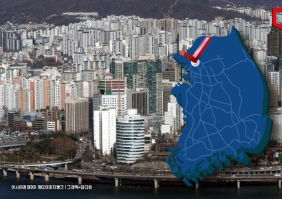 '토허제 해제 후 서울 아파트 거래 늘었지만…연립·다세대는 '저조'