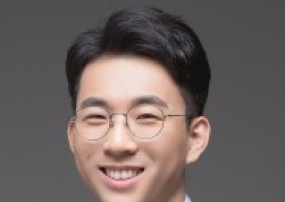 한 번 충전으로 1000㎞ 가는 차세대 배터리, 폭발 막을 해법 나왔다