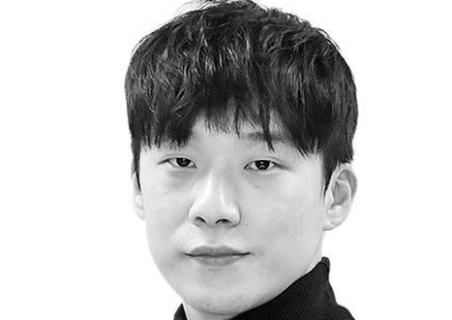 [기자수첩]한국GM은 철수설에 답하라