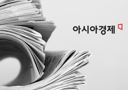 [반론보도] 조경태 "추경호 소집문자로 혼선…당사로 간 의원들도 계엄령 반대" 관련