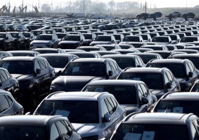 5분 충전으로 400km 주행 "전기차판 딥시크 쇼크"…BYD 신기술, 업계 파장