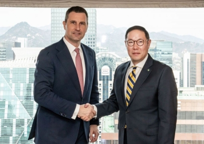 국내 재계 총수 연봉 꼴찌 이재용…연봉 1위는? 