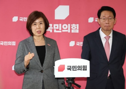 연금개혁 합의 무산 위기...與 "특위 먼저"·野 "단독 처리"(종합)