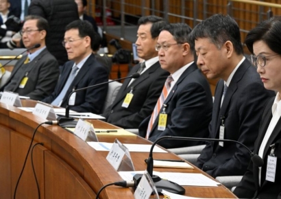 신용등급 내린 한기평도, 증권사도 "홈플러스, 미리 알았을 것"(종합) 