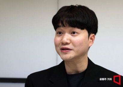 [VC는 지금](20)"젊은 창업자 가능성, ZDVC가 가장 먼저 본다"