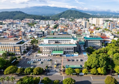 "제주도 안 갈래요" 이제 끝?…주택 다시 사들이는 외지인들