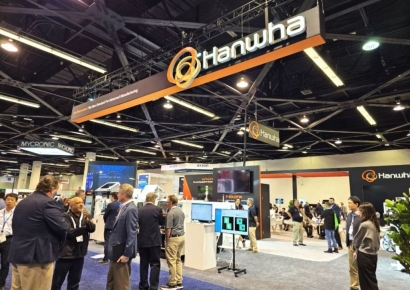 [칩톡]'210억 TC본더'는 시작…소·부·장 판도 흔드는 한화세미텍