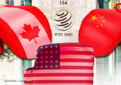 中 전기차, 점유율 60%…美·日·유럽 車패권 위협[中 기술력 실상은?]④