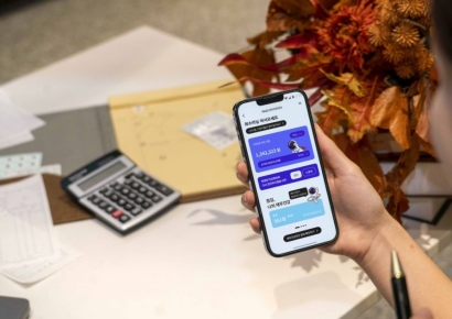 "나도 몰랐던 초개인화된 금융정보까지"…SKT, AI 금융비서 10월 고도화 목표 