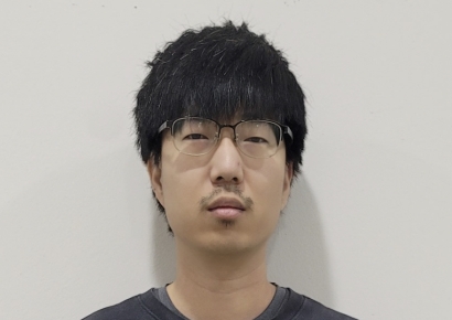 "딸 죽음 확인하는 행동 해놓고 우발범행 주장"…'서천 묻지마 살인' 유족의 호소