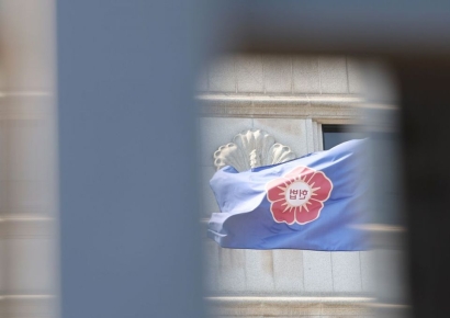 尹 탄핵심판 결론, 다음 주로 미뤄질 듯…헌재, 선고일 발표 못해