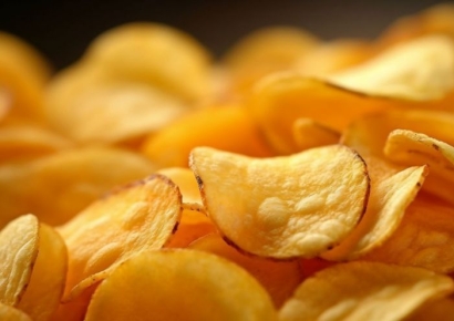 '국민 과자'도 가격 부담…간식 소비까지 줄이는 미국인들