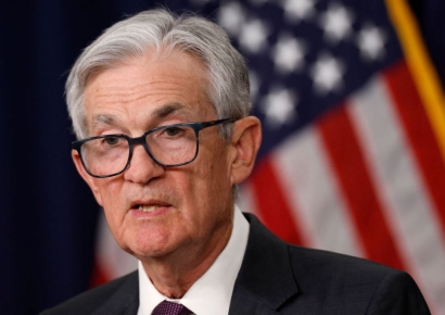 [뉴욕증시]美 Fed, 올해 금리인하 전망 유지에 상승…나스닥 1.41% ↑