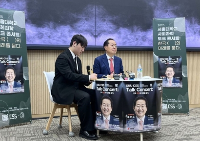 홍준표 "尹 석방돼 탄핵 어려워…헌재서 합의 안 될 것"