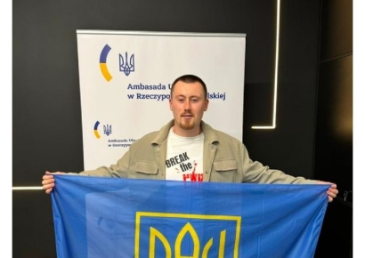 679일 수감 우크라 군인 "러 감옥서 쥐 먹는 법 배워…지옥 같은 세상"