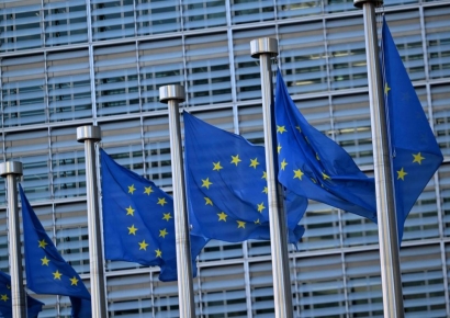 판 커진 유럽무기시장… K-방산 영향은