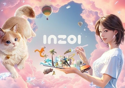 AI게임 집중하는 크래프톤, '개발비'도 엔씨소프트 앞질러