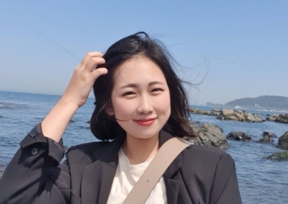 의식 잃고 쓰러진 결혼 앞둔 20대 어린이집 교사, 5명에 새 삶 선물