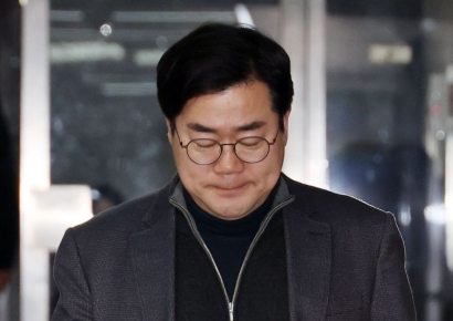 민주, 최상목 탄핵 부담됐나…심야토론에도 '묵묵부답'